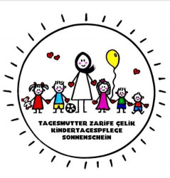 Zarife Celik - Kindertagespflege Sonnenschein  in Hückelhoven 